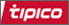 Tipico Logo